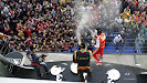 HD wallpaper pictures 2013 Australian F1 GP
