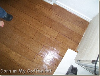 Bathroom floor finished 017 (15) Bathroom floor finished 017 (15)