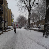 DSC00314.JPG