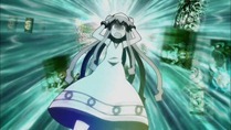 [HorribleSubs] Shinryaku Ika Musume S2 - 07 [720p].mkv_snapshot_14.46_[2011.11.21_20.37.05]