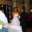 150 Casamento de Bolivar e Juliana.JPG
