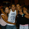 carnavalpompeu2012_sexta1dia_480.JPG