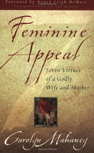 [Feminie%2520Appeal%255B4%255D.png]