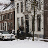IMG_9560.jpg