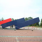 WRT-042.jpg