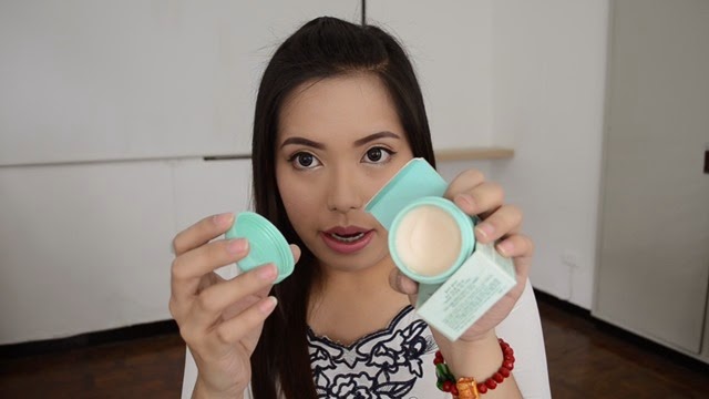 FEB MARCH FAVES.Still004 FEB MARCH FAVES.Still004