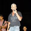 034 Luciano Cruzerence.JPG