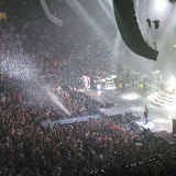 2009-07-26-Green Day