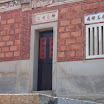 kinmen_039.jpg