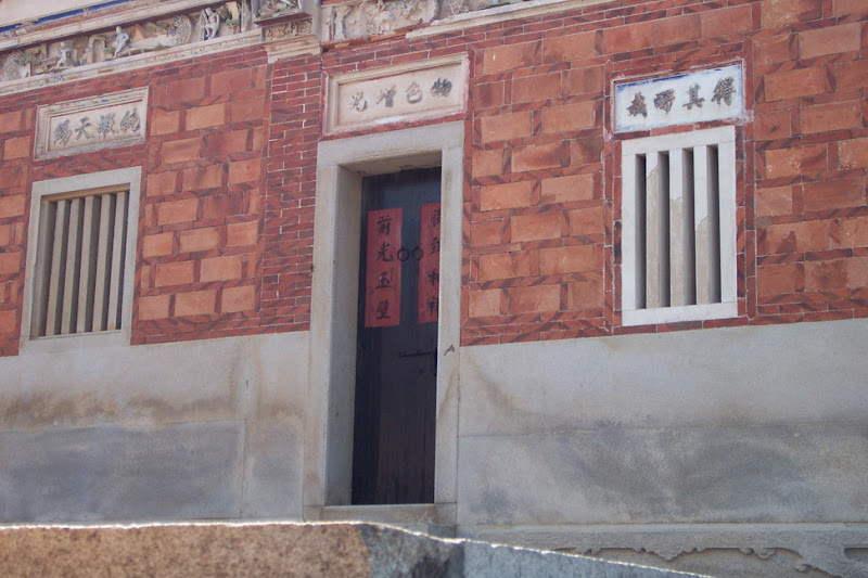 kinmen_039.jpg