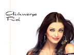 aishwarya rai photos