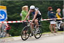 Roth_2010_155.jpg