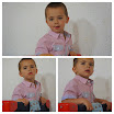 DSC00991-MIX.jpg