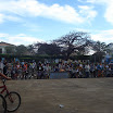 PasseioCiclistico2011-55.JPG