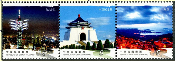 [image%255B36%255D.png]