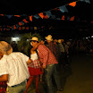 Forro do Estadual188.JPG