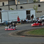 DSC_1986_edited-1.jpg