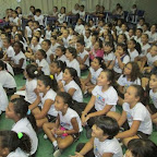 Captura de tela inteira 03042013 152114.bmp.jpg