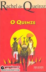 o-quinze