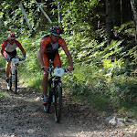 DSC_1940.jpg