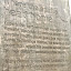 DSC_0676.JPG