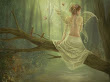 Light Of Amazing Pixie