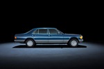 Mercedes-Benz-S-Class-Tradition-10