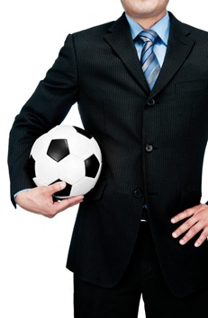 iStock_000017322454Small