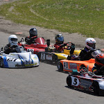 DSC_5822.JPG