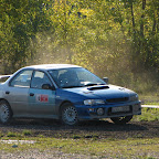 KJS Kłodzki foto Ryszard Szumny - DSC09517.JPG