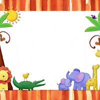 for-web-BrightOrange--jungle-shower-4x6PP.jpg