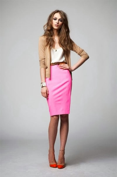 pink skirt pink skirt