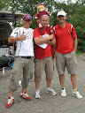 IMG_1925.jpg