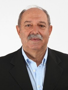 [Jos%25C3%25A9%2520Alberto%2520Vitorino%2520235_313%255B4%255D.jpg]