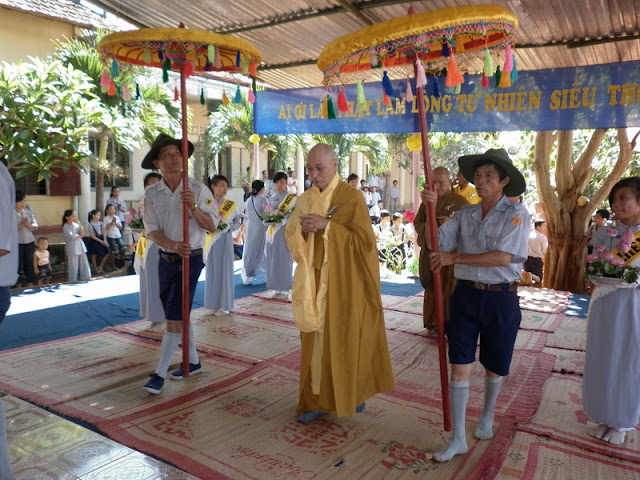 KhanhVan_LeBaoAn-VuLan55_19.jpg