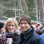 waldweihnacht 2010 200.jpg