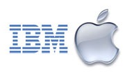 [153579Apple_IBM_logos_thumb_original.jpg]
