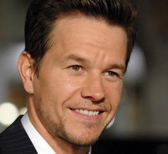 (Newscom TagID: krtabacaphotoslive204364)     [Photo via Newscom]