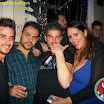 IMGP0916.JPG