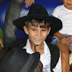 Portal Pompeu MG - Festa Country Arco Iris 252.JPG
