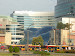 P1090720.JPG