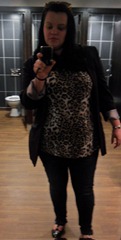 SAM_1184