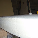P4020061.JPG