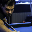 2012-03-11_17-00-09.jpg