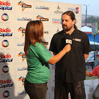  Show_Banda_Hail_Praca_Maria_Aragao_04_03_2012