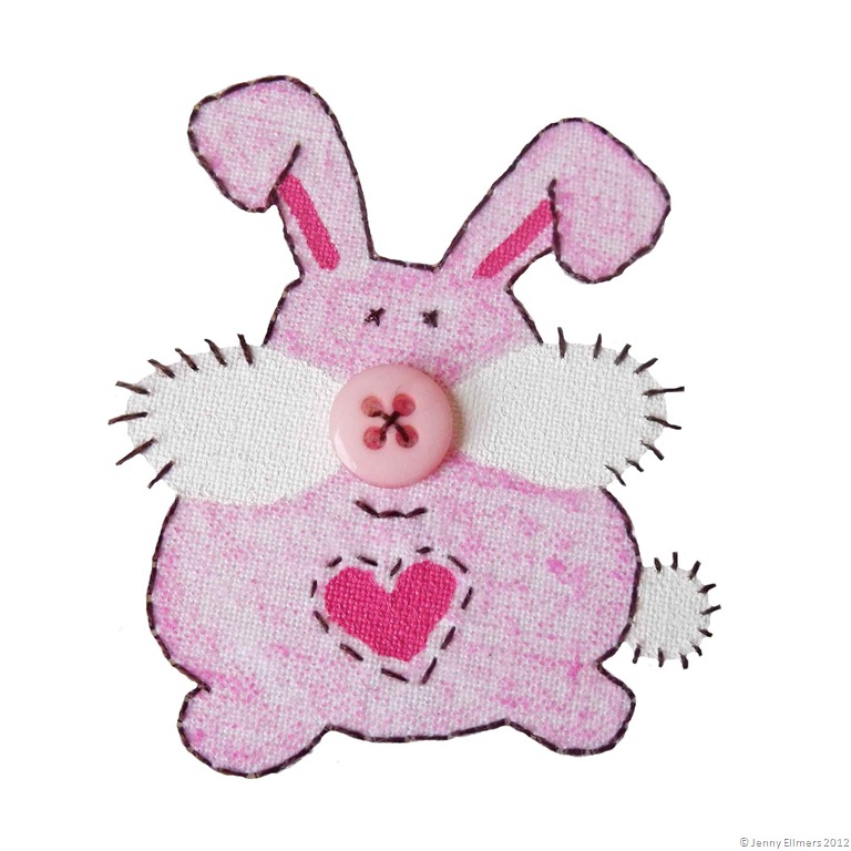 [bunny1-only%255B13%255D.jpg]