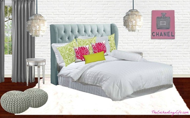 inexpensive furniture the enchanting life friday inexpensive furniture