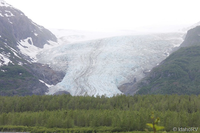 [Exit-Glacier%255B2%255D.jpg]