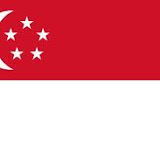 Singapore Photo