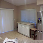 IMG_20101229_074706.jpg